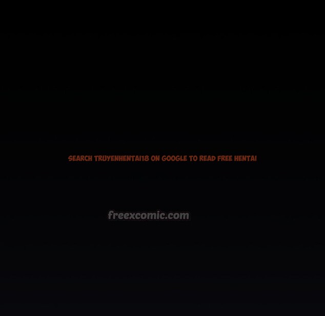 查看漫画硬也要拍完 - 第30話 - www.tymanga.com中的4363901图片