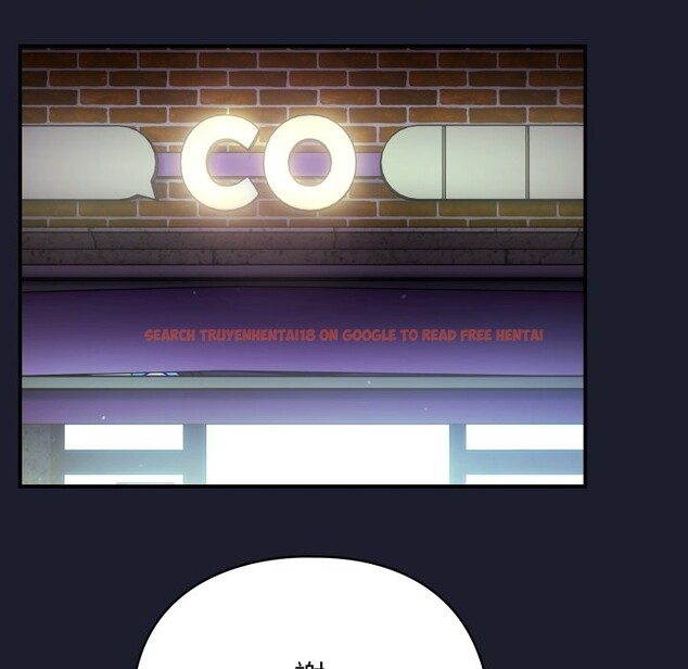 查看漫画硬也要拍完 - 第30話 - www.tymanga.com中的4363904图片