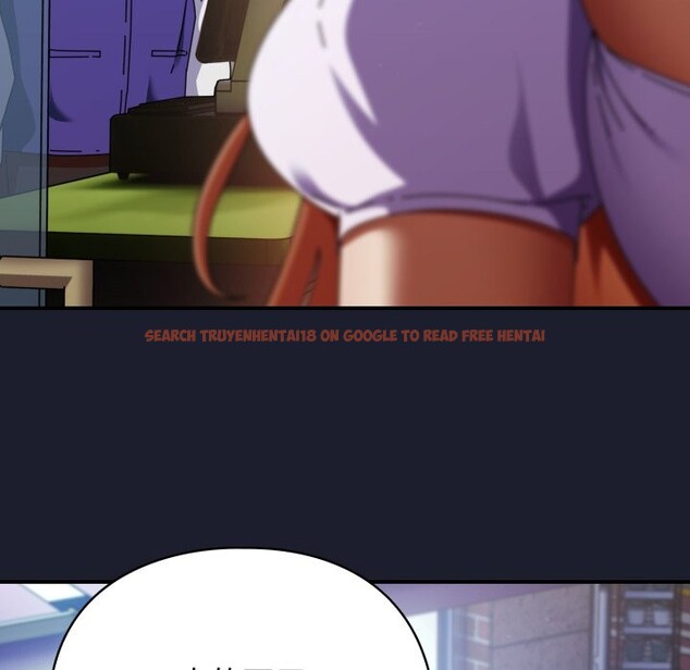 查看漫画硬也要拍完 - 第30話 - www.tymanga.com中的4363906图片