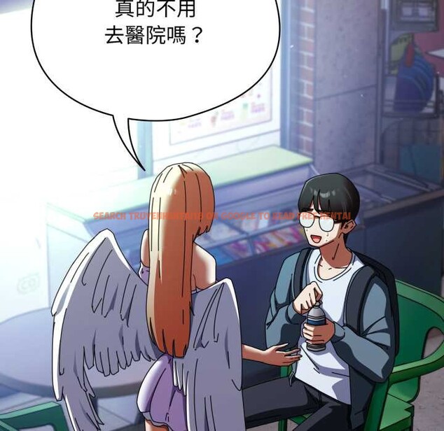 查看漫画硬也要拍完 - 第30話 - www.tymanga.com中的4363907图片