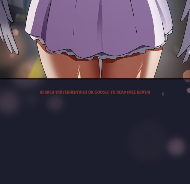 查看漫画硬也要拍完 - 第30話 - www.tymanga.com中的4363911图片