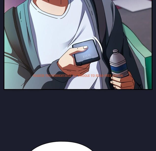 查看漫画硬也要拍完 - 第30話 - www.tymanga.com中的4363913图片