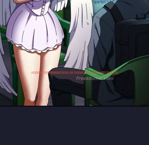 查看漫画硬也要拍完 - 第30話 - www.tymanga.com中的4363915图片