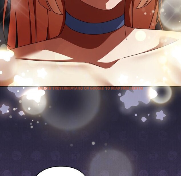 查看漫画硬也要拍完 - 第30話 - www.tymanga.com中的4363918图片