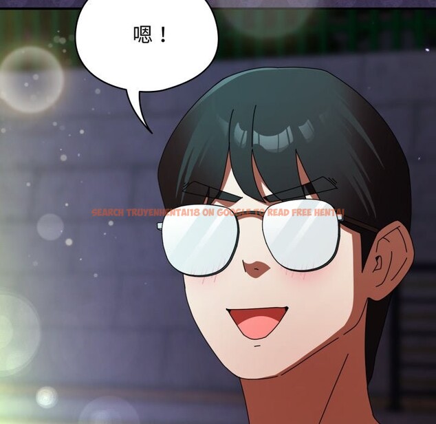 查看漫画硬也要拍完 - 第30話 - www.tymanga.com中的4363919图片