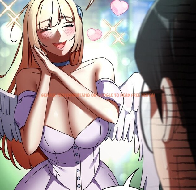 查看漫画硬也要拍完 - 第30話 - www.tymanga.com中的4363923图片