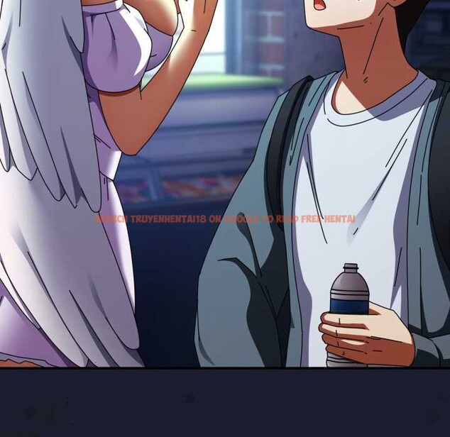 查看漫画硬也要拍完 - 第30話 - www.tymanga.com中的4363928图片