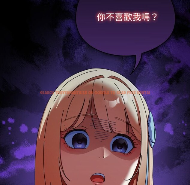 查看漫画硬也要拍完 - 第30話 - www.tymanga.com中的4363930图片