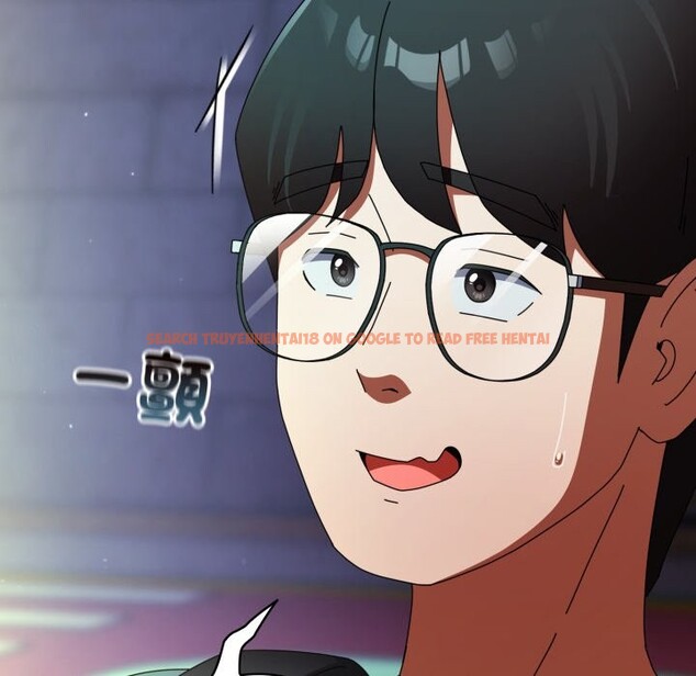 查看漫画硬也要拍完 - 第30話 - www.tymanga.com中的4363934图片