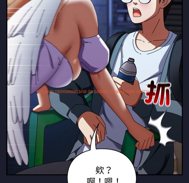 查看漫画硬也要拍完 - 第30話 - www.tymanga.com中的4363937图片