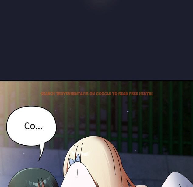 查看漫画硬也要拍完 - 第30話 - www.tymanga.com中的4363941图片