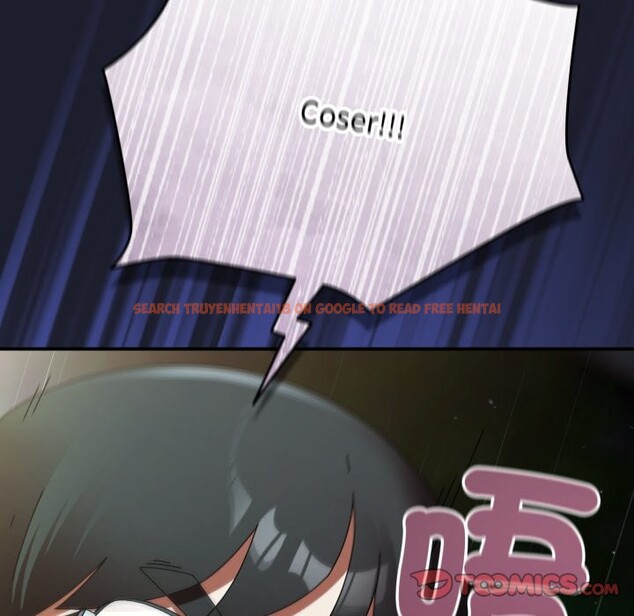 查看漫画硬也要拍完 - 第30話 - www.tymanga.com中的4363944图片