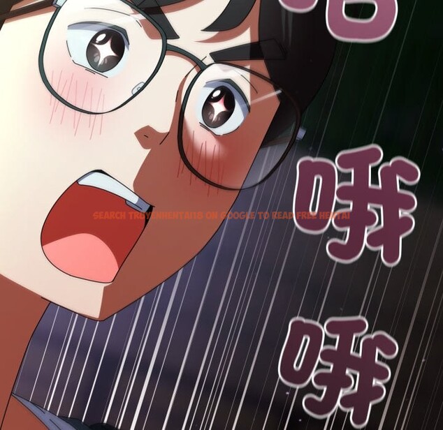 查看漫画硬也要拍完 - 第30話 - www.tymanga.com中的4363945图片