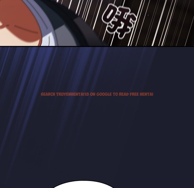 查看漫画硬也要拍完 - 第30話 - www.tymanga.com中的4363946图片