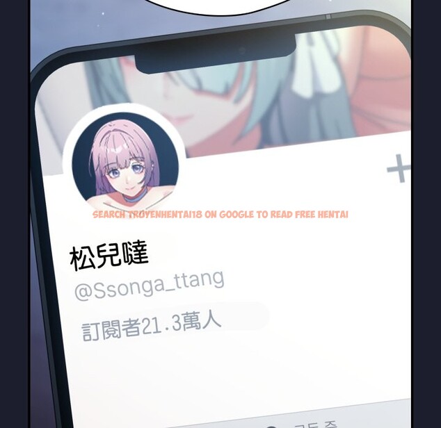 查看漫画硬也要拍完 - 第30話 - www.tymanga.com中的4363950图片