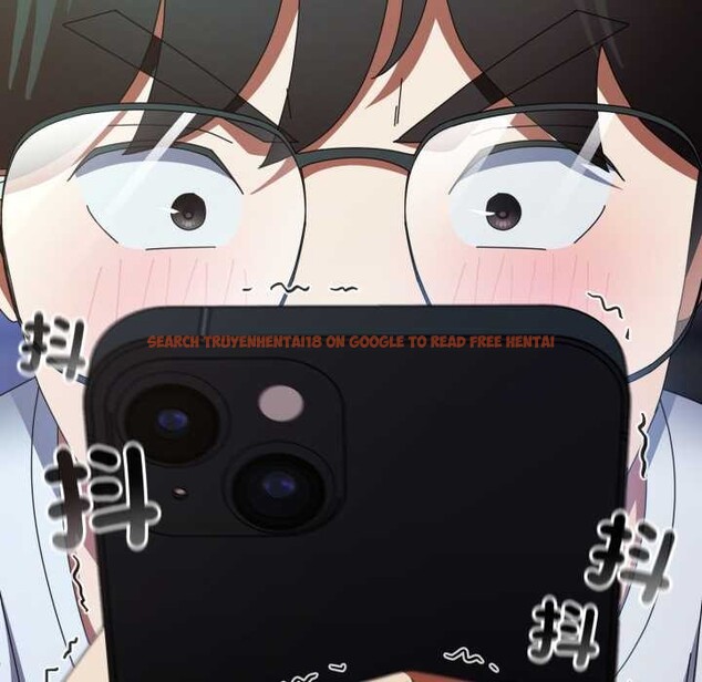 查看漫画硬也要拍完 - 第30話 - www.tymanga.com中的4363952图片