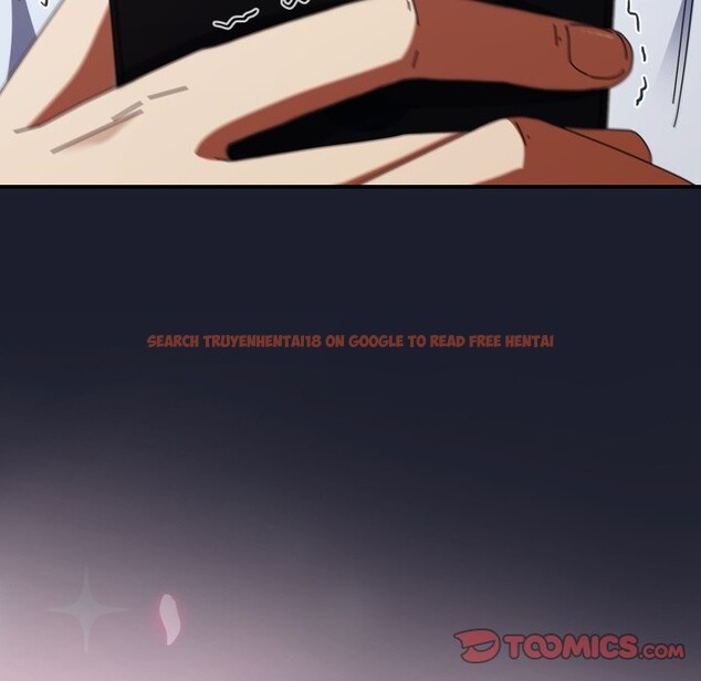 查看漫画硬也要拍完 - 第30話 - www.tymanga.com中的4363953图片