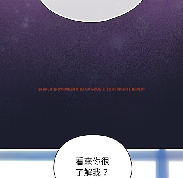 查看漫画硬也要拍完 - 第30話 - www.tymanga.com中的4363959图片