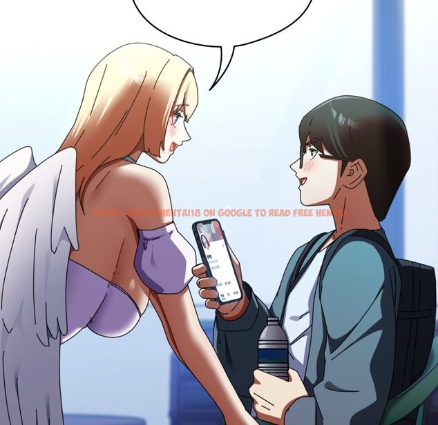 查看漫画硬也要拍完 - 第30話 - www.tymanga.com中的4363960图片