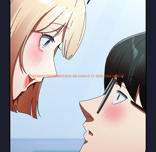 查看漫画硬也要拍完 - 第30話 - www.tymanga.com中的4363963图片