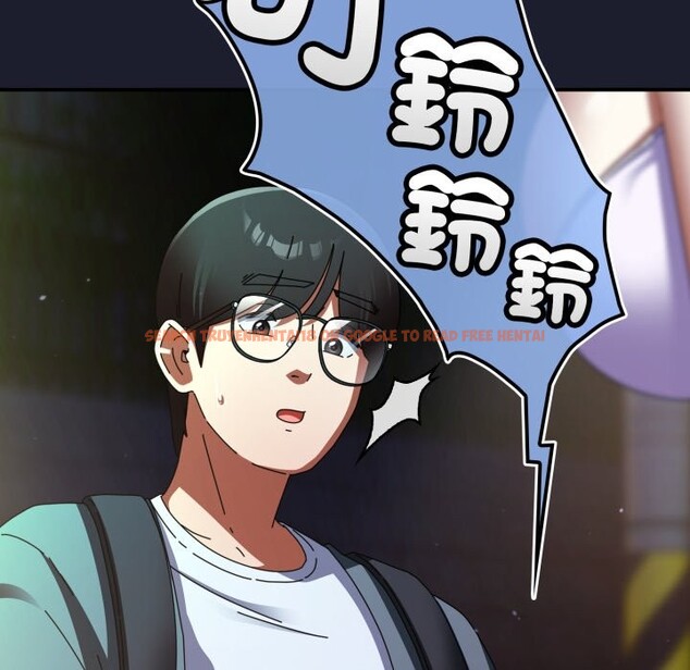 查看漫画硬也要拍完 - 第30話 - www.tymanga.com中的4363970图片