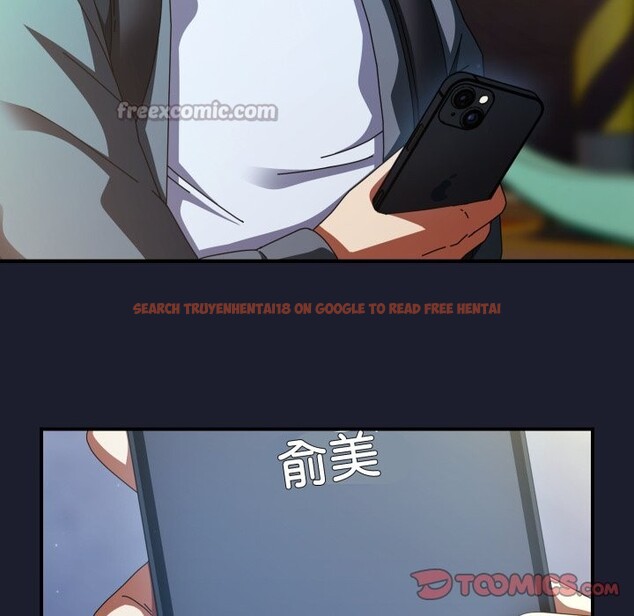 查看漫画硬也要拍完 - 第30話 - www.tymanga.com中的4363971图片