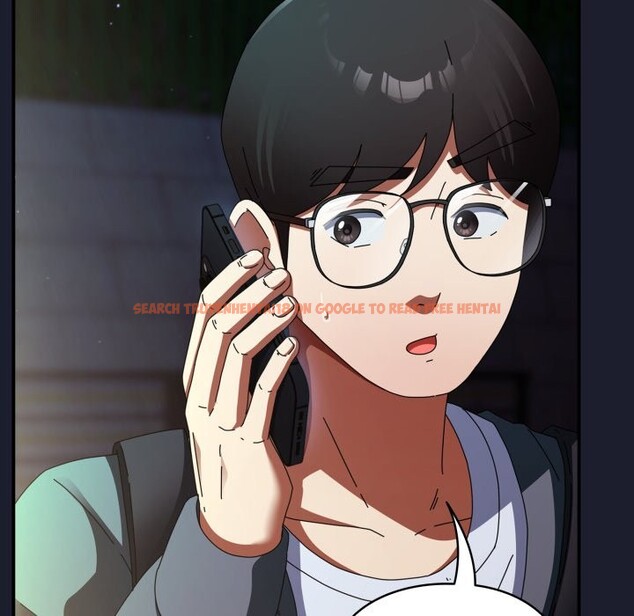 查看漫画硬也要拍完 - 第30話 - www.tymanga.com中的4363976图片