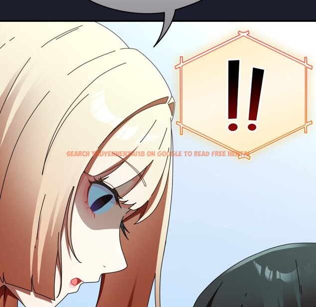 查看漫画硬也要拍完 - 第30話 - www.tymanga.com中的4363978图片