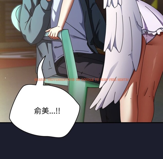 查看漫画硬也要拍完 - 第30話 - www.tymanga.com中的4363982图片