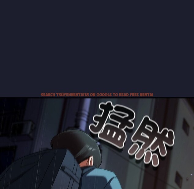 查看漫画硬也要拍完 - 第30話 - www.tymanga.com中的4363983图片