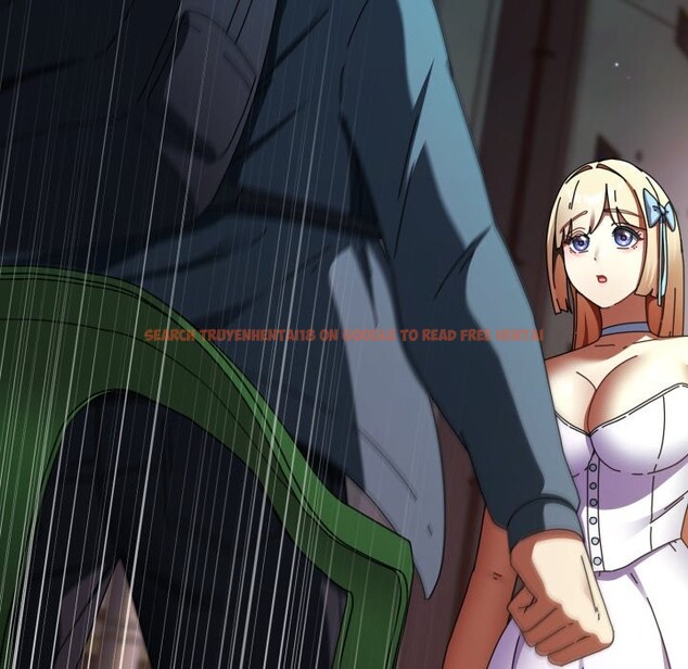 查看漫画硬也要拍完 - 第30話 - www.tymanga.com中的4363984图片