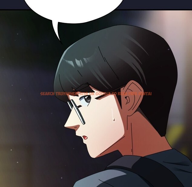 查看漫画硬也要拍完 - 第30話 - www.tymanga.com中的4363986图片