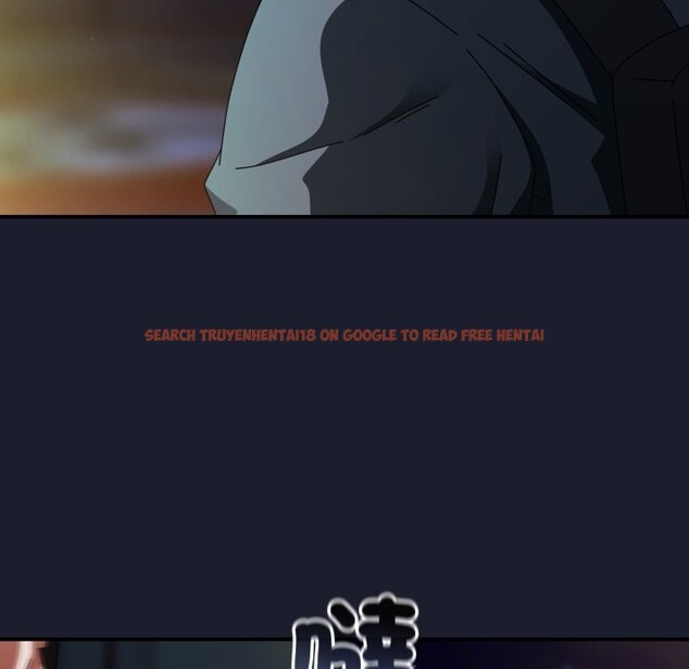 查看漫画硬也要拍完 - 第30話 - www.tymanga.com中的4363987图片