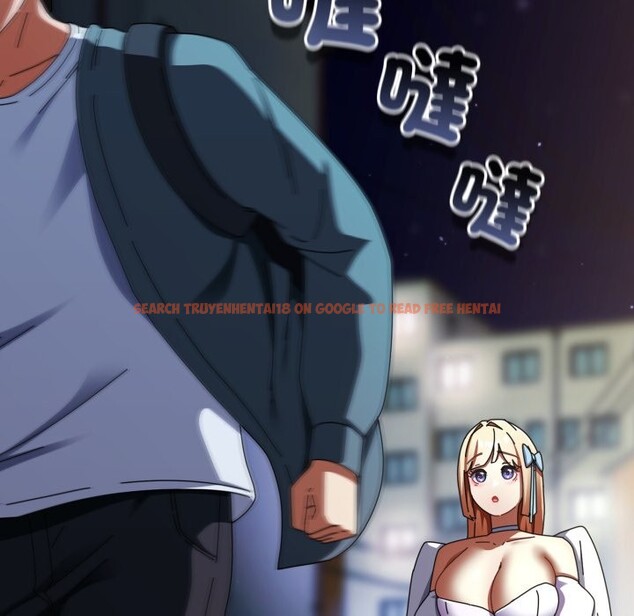 查看漫画硬也要拍完 - 第30話 - www.tymanga.com中的4363988图片