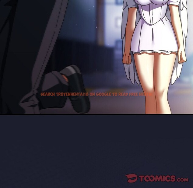 查看漫画硬也要拍完 - 第30話 - www.tymanga.com中的4363989图片