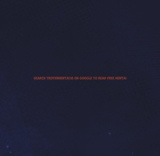 查看漫画硬也要拍完 - 第30話 - www.tymanga.com中的4363990图片