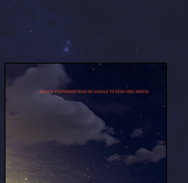 查看漫画硬也要拍完 - 第30話 - www.tymanga.com中的4363991图片