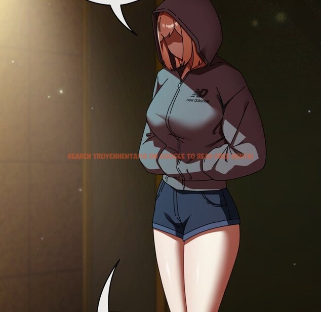 查看漫画硬也要拍完 - 第30話 - www.tymanga.com中的4363993图片