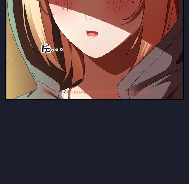 查看漫画硬也要拍完 - 第30話 - www.tymanga.com中的4363996图片