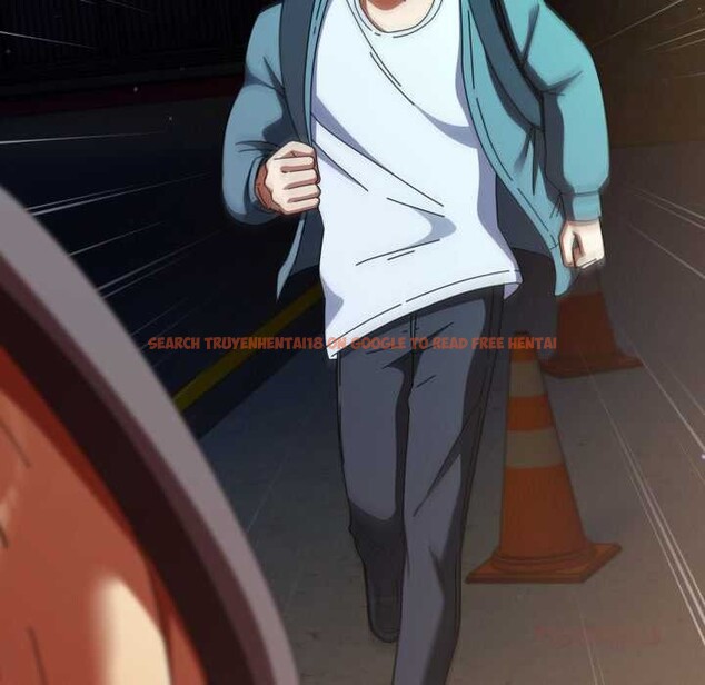 查看漫画硬也要拍完 - 第30話 - www.tymanga.com中的4363998图片