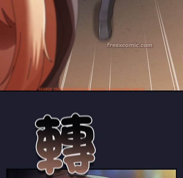 查看漫画硬也要拍完 - 第30話 - www.tymanga.com中的4363999图片