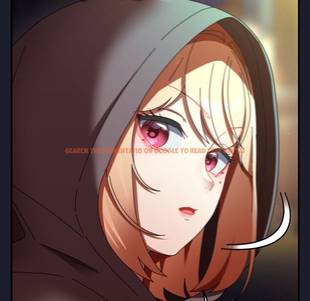 查看漫画硬也要拍完 - 第30話 - www.tymanga.com中的4364000图片