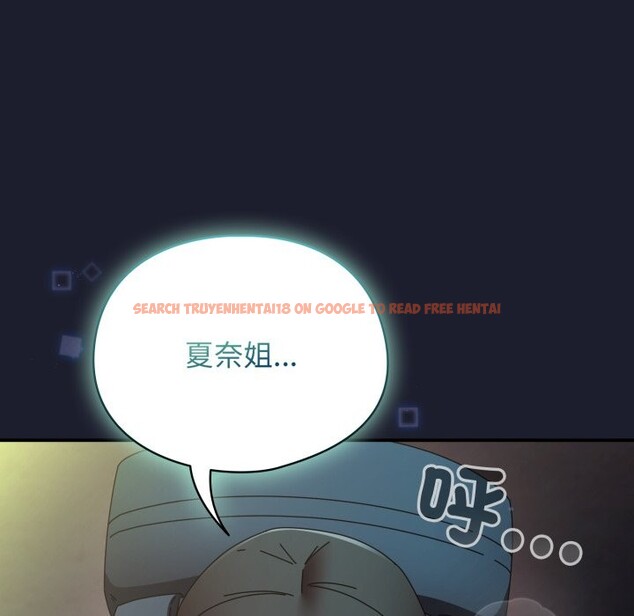 查看漫画硬也要拍完 - 第30話 - www.tymanga.com中的4364003图片