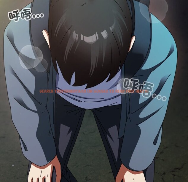 查看漫画硬也要拍完 - 第30話 - www.tymanga.com中的4364004图片