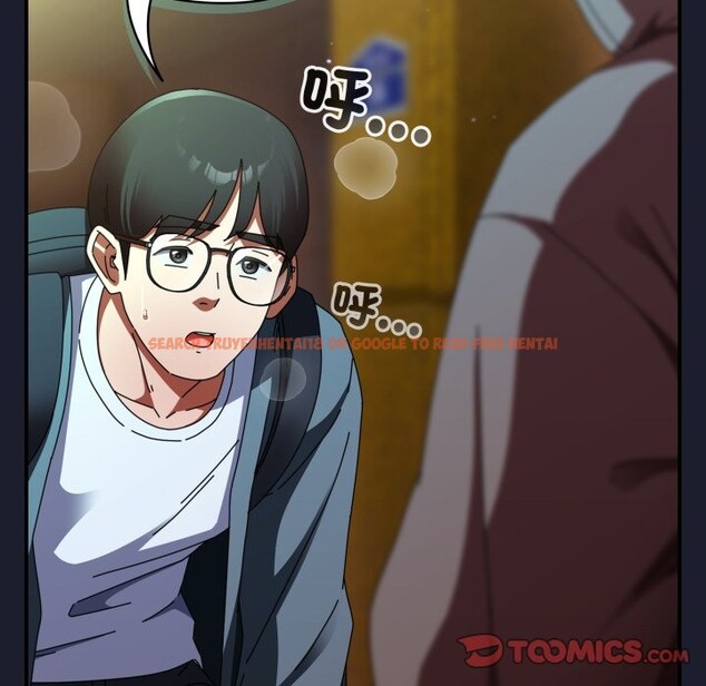 查看漫画硬也要拍完 - 第30話 - www.tymanga.com中的4364007图片