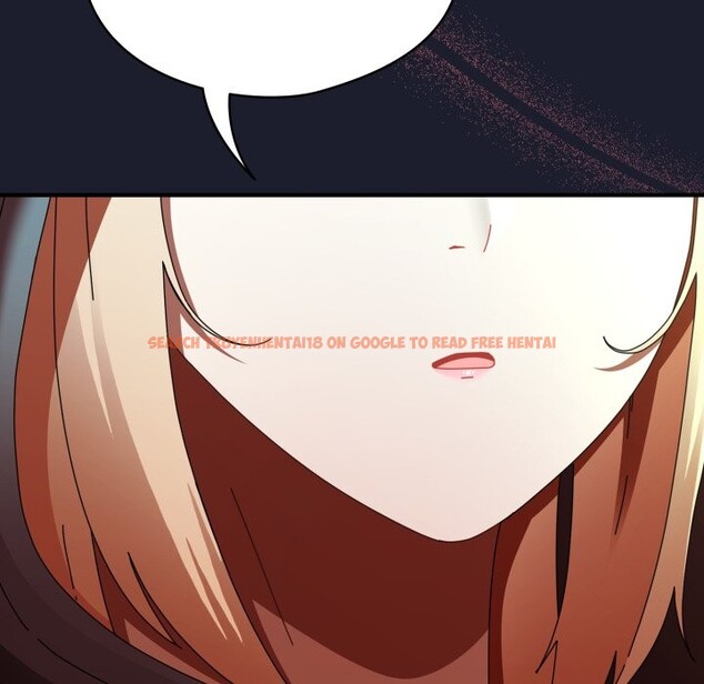 查看漫画硬也要拍完 - 第30話 - www.tymanga.com中的4364009图片