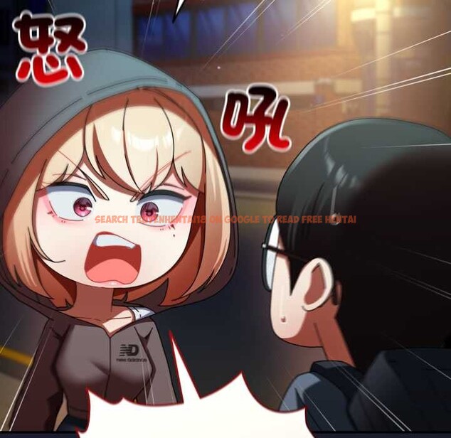 查看漫画硬也要拍完 - 第30話 - www.tymanga.com中的4364012图片