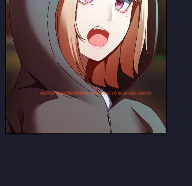 查看漫画硬也要拍完 - 第30話 - www.tymanga.com中的4364017图片