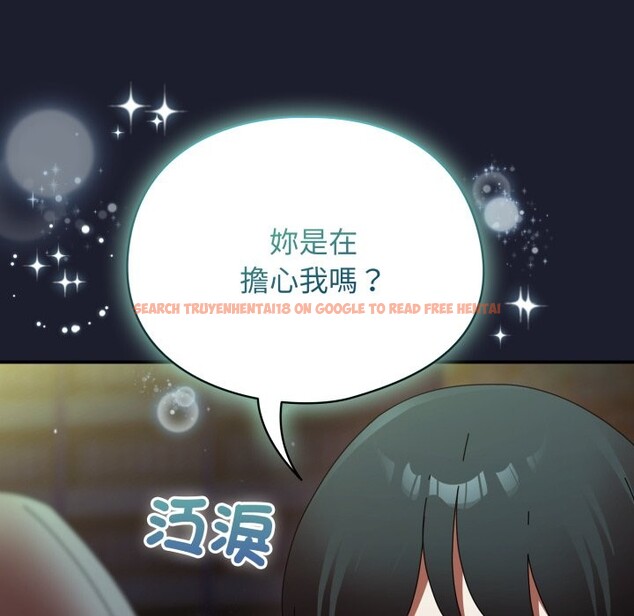 查看漫画硬也要拍完 - 第30話 - www.tymanga.com中的4364018图片