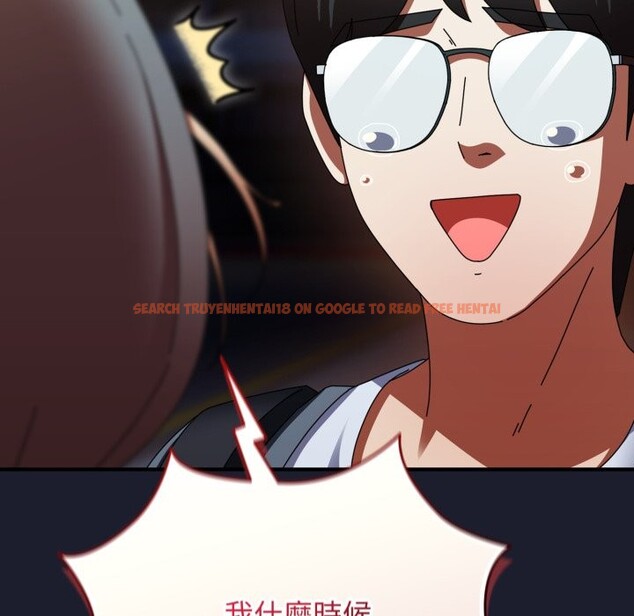 查看漫画硬也要拍完 - 第30話 - www.tymanga.com中的4364019图片